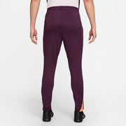 Nike Strike Men'S Dri-Fit Soccer Pa NIKE