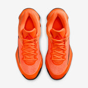 Giannis Immortality 4 Basketball Sh NIKE