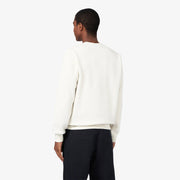 Crewneck Sweatshirt CHAMPION