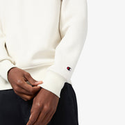 Crewneck Sweatshirt CHAMPION