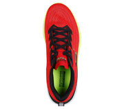 Go Run Elevate 2.0 SKECHERS