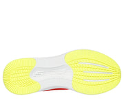 Go Run Elevate 2.0 SKECHERS