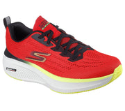 Go Run Elevate 2.0 SKECHERS