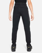 Nike Sportswear Tech Fleece Big Kid NIKE