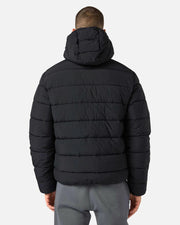 Hooded Jacket CHAMPION