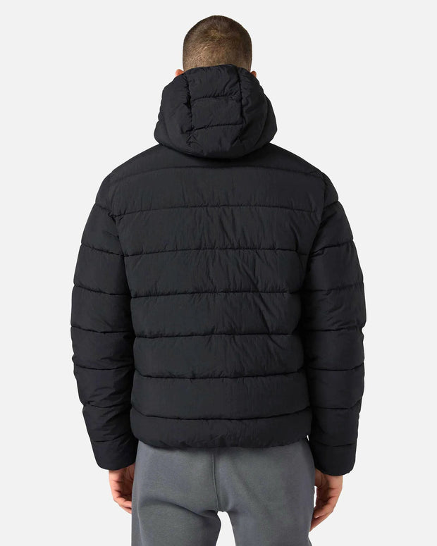 Hooded Jacket CHAMPION