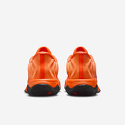Giannis Immortality 4 Basketball Sh NIKE