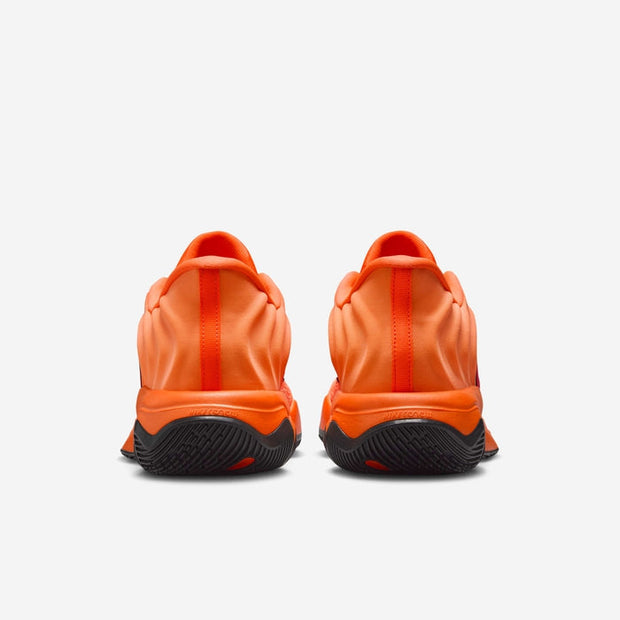 Giannis Immortality 4 Basketball Sh NIKE