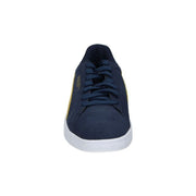 Zapatillas Puma Smash 3.0,New Navy-Warm White Unisex PUMA