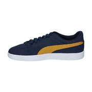 Zapatillas Puma Smash 3.0,New Navy-Warm White Unisex PUMA