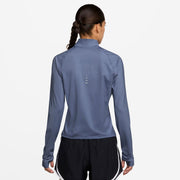Nike Swift Women'S Dri-Fit Full-Zip NIKE