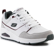 Zapatillas Skechers Uno - Retro One Hombre SKECHERS