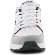 Zapatillas Skechers Uno - Retro One Hombre SKECHERS