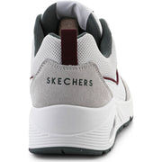 Zapatillas Skechers Uno - Retro One Hombre SKECHERS