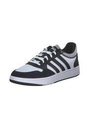 Zapatillas Adidas Hoops 3.0 ADIDAS