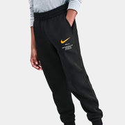 B Nsw Athl Jogger  Bb NIKE