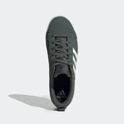 Vs Pace 2.0 ADIDAS