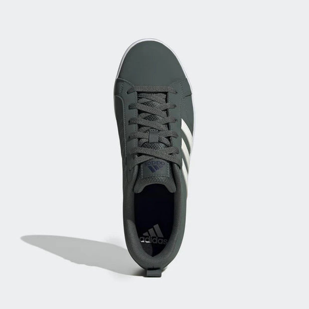 Vs Pace 2.0 ADIDAS