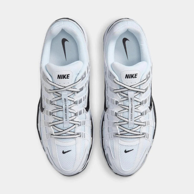 Nike P-6000 Shoes NIKE