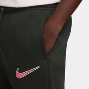 M Nk Club Bb Gx Jogger Oc1 (Consume NIKE