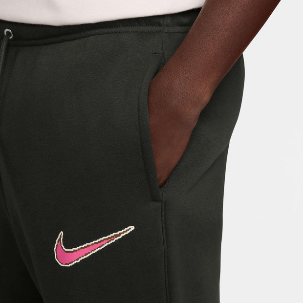 M Nk Club Bb Gx Jogger Oc1 (Consume NIKE