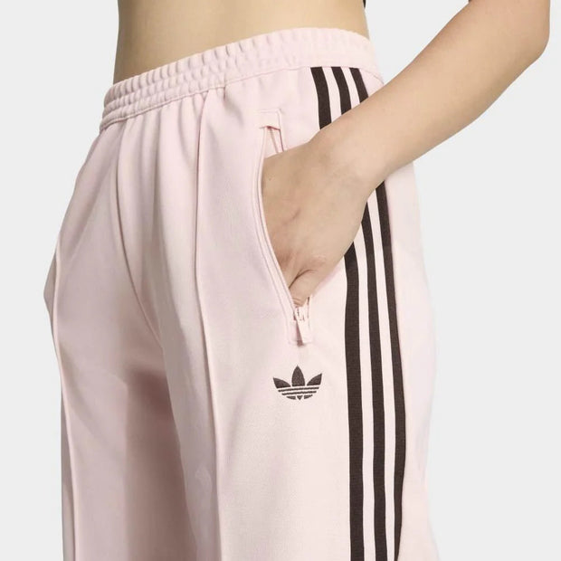 Classic Tp ADIDAS