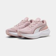 Scend Pro 2,Lilac Crush-Plum Jam PUMA