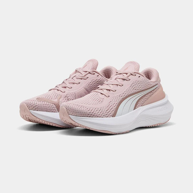 Scend Pro 2,Lilac Crush-Plum Jam PUMA