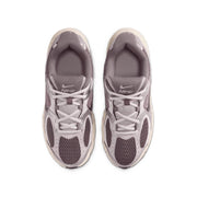 Nike V5 Rnr (Gs) (Consumer Facing N NIKE