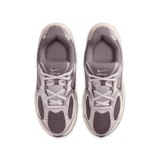 Nike V5 Rnr (Gs) (Consumer Facing N NIKE