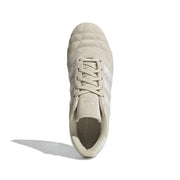 Adidas Taekwondo Lace W ADIDAS