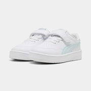 Court Lally Ac+ Inf PUMA