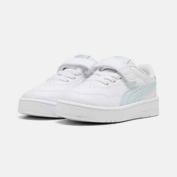 Court Lally Ac+ Inf PUMA