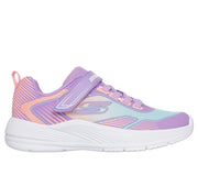 Microspec Advance - Oasis Poi SKECHERS