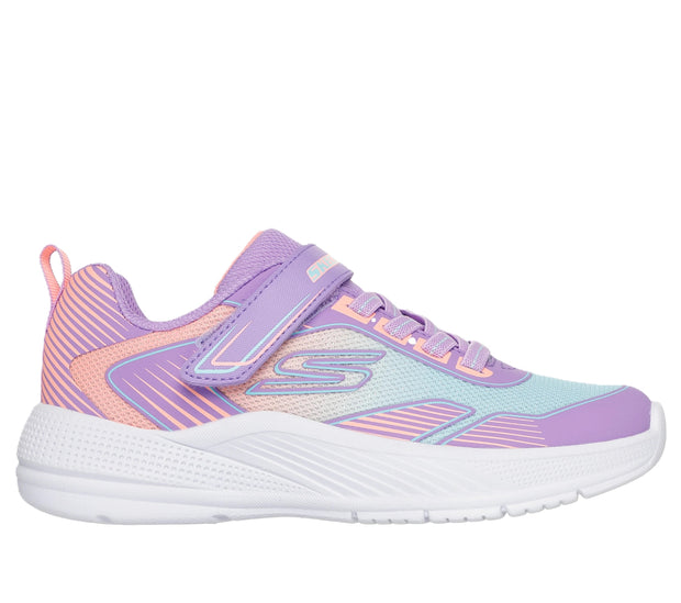 Microspec Advance - Oasis Poi SKECHERS