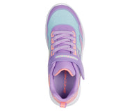Microspec Advance - Oasis Poi SKECHERS