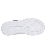 Microspec Advance - Oasis Poi SKECHERS