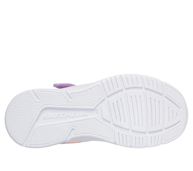 Microspec Advance - Oasis Poi SKECHERS