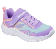 Microspec Advance - Oasis Poi SKECHERS
