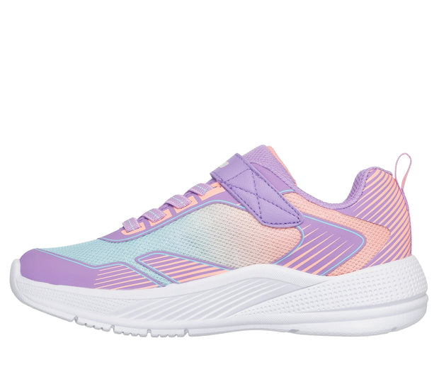 Microspec Advance - Oasis Poi SKECHERS