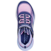 Cosmic Glow SKECHERS