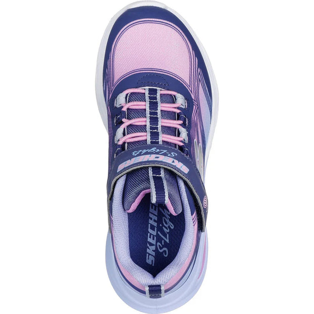 Cosmic Glow SKECHERS