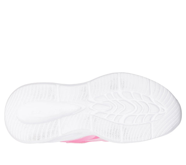 Skechers Sola Glow - Color Br SKECHERS