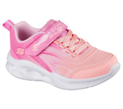 Skechers Sola Glow - Color Br SKECHERS