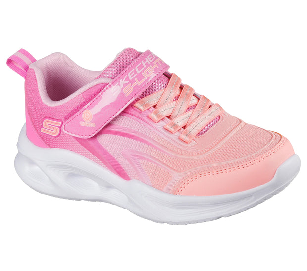 Skechers Sola Glow - Color Br SKECHERS
