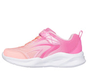 Skechers Sola Glow - Color Br SKECHERS