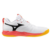 Wave Momentum Pro MIZUNO