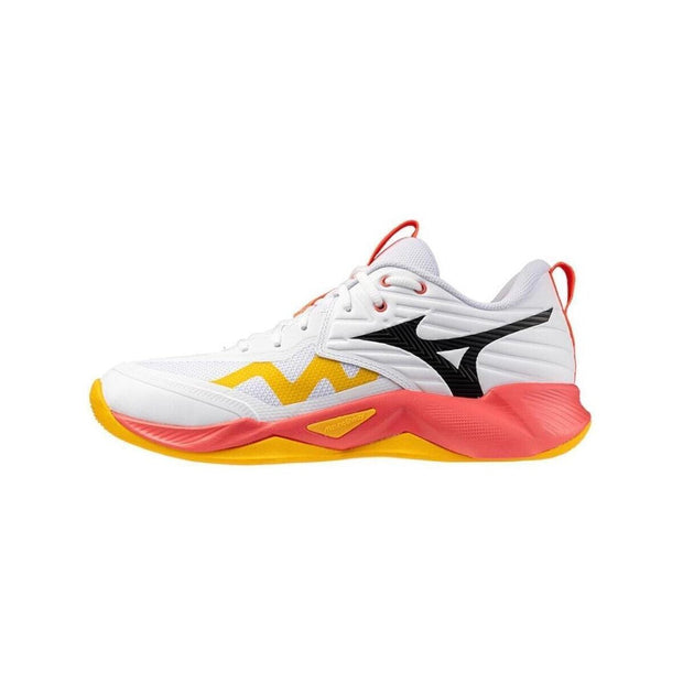 Wave Momentum Pro MIZUNO