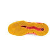 Wave Momentum Pro MIZUNO