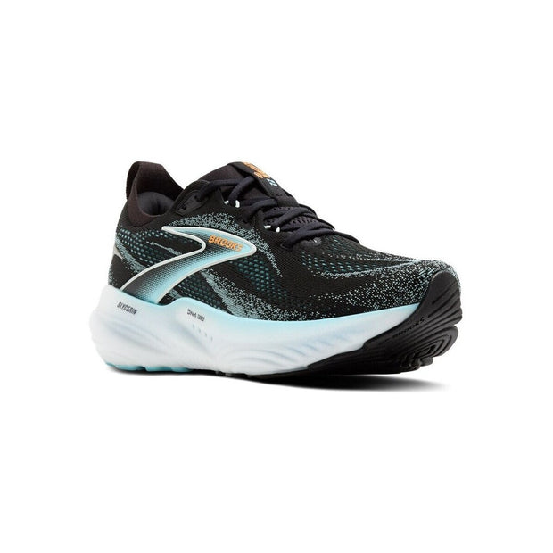 Glycerin 22 BROOKS